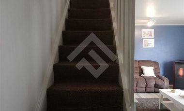 Casa en Venta en Brisas del sur