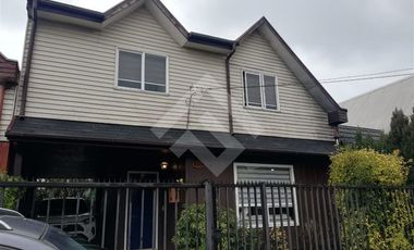 Casa en Venta en Brisas del sur