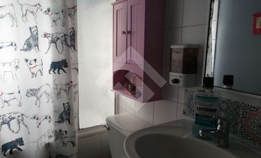 Casa en Venta en Brisas del sur