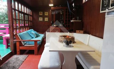 Casa en Venta en Brisas del sur