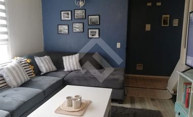 Casa en Venta en Brisas del sur