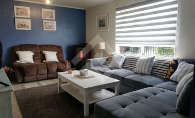 Casa en Venta en Brisas del sur