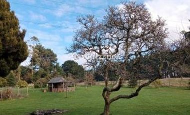 Casa en Arriendo en fundo Nueva Braunau llanquihue