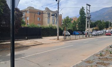 En venta cómodo departamento con patio 3H-1B