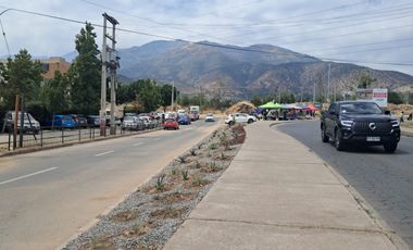 En venta cómodo departamento con patio 3H-1B