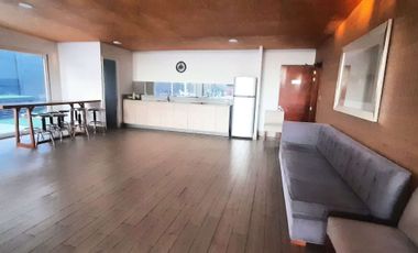 Departamento de 3 dorm, 2 baños, bod y est. Macul, Peñalolen