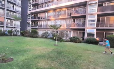 Departamento de 3 dorm, 2 baños, bod y est. Macul, Peñalolen