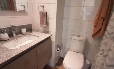 Departamento de 3 dorm, 2 baños, bod y est. Macul, Peñalolen