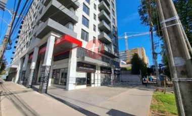 Departamento en Venta en Parque Prieto