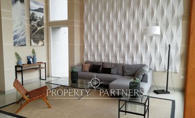 Arriendo a partir del 01/03/2026 cómodo departamento, SIN MUEBLES, valor incluye gastos comunes,  Edificio Costa Herradura, Coquimbo