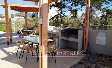 Arriendo a partir del 01/03/2026 cómodo departamento, SIN MUEBLES, valor incluye gastos comunes,  Edificio Costa Herradura, Coquimbo