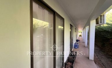 Linda casa familiar en loteo Los Cipreses