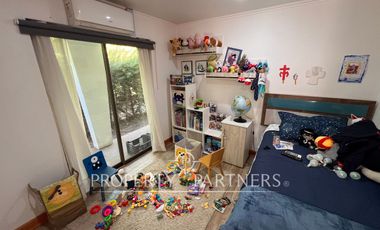 Linda casa familiar en loteo Los Cipreses