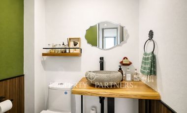 Espectacular casa  mediterránea en el Arrayán, Lo Barnechea.