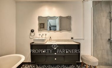 Espectacular casa  mediterránea en el Arrayán, Lo Barnechea.