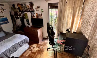 Casa en Monja Alférez