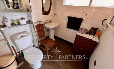 Casa en Monja Alférez