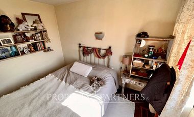 Casa en Monja Alférez