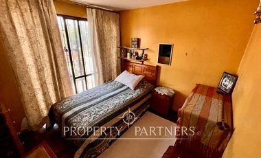 Casa en Monja Alférez