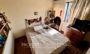 Casa en Monja Alférez