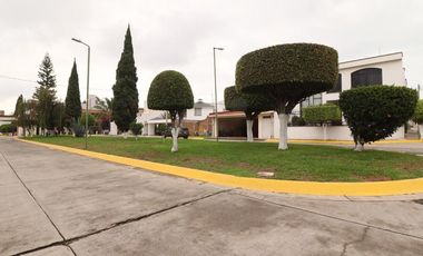 CASA EN VENTA EN MORELIA, RESIDENCIAL BUGAMBILIAS