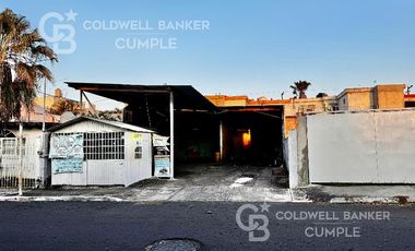 Autolavado en Venta en La Tampiquera, Boca del Río