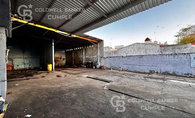 Autolavado en Venta en La Tampiquera, Boca del Río