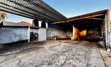 Autolavado en Venta en La Tampiquera, Boca del Río