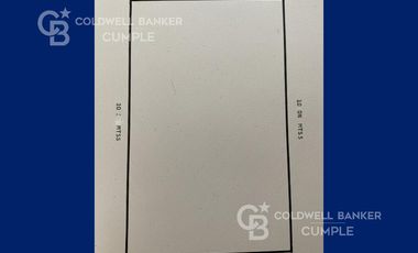 Autolavado en Venta en La Tampiquera, Boca del Río