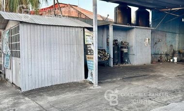 Autolavado en Venta en La Tampiquera, Boca del Río