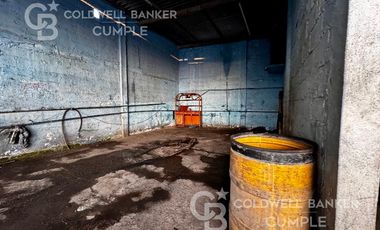 Autolavado en Venta en La Tampiquera, Boca del Río