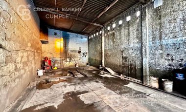 Autolavado en Venta en La Tampiquera, Boca del Río