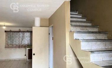 Casa en Venta en López Arias