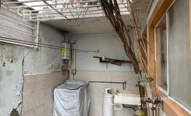 Casa en Venta en López Arias