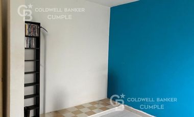 Casa en Venta en López Arias