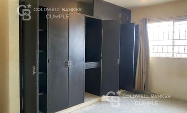 Casa en Venta en López Arias