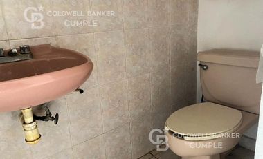 Casa en Venta en López Arias