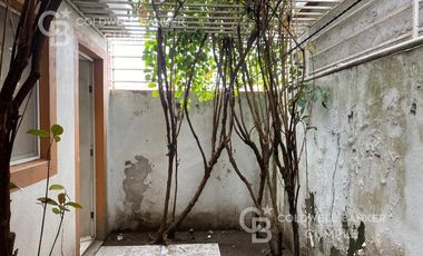 Casa en Venta en López Arias