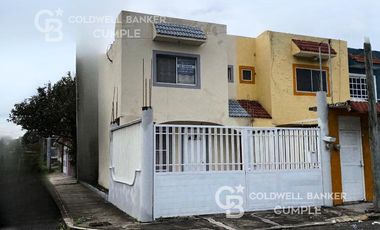 Casa en Venta en López Arias