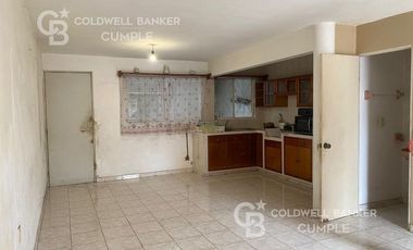 Casa en Venta en López Arias