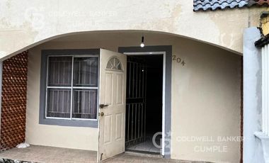 Casa en Venta en López Arias