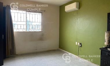 Casa en Venta en López Arias