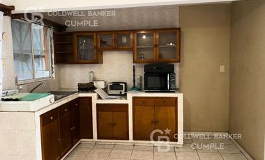 Casa en Venta en López Arias