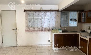 Casa en Venta en López Arias