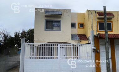 Casa en Venta en López Arias