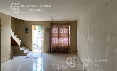 Casa en Venta en López Arias