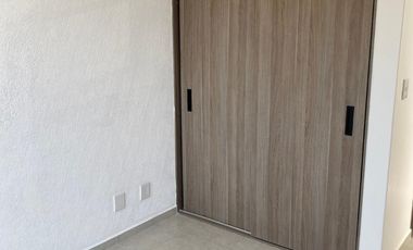 Renta de casa en Fraccionamiento en Zinacantepec.