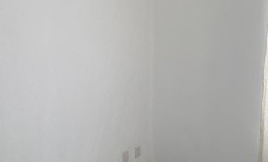 Renta de casa en Fraccionamiento en Zinacantepec.