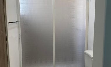 Renta de casa en Fraccionamiento en Zinacantepec.