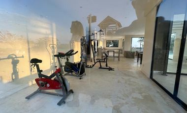 Venta de Terreno Quilmana Cañeta